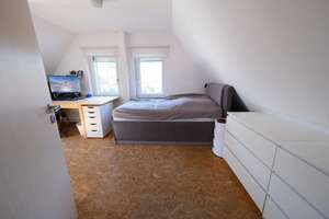 Einfamilienhaus mit Einliegerwohnung – Berliner Straße 124, 16515 Oranienburg – Vorschaubild 29