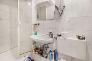 Property thumbnail 28