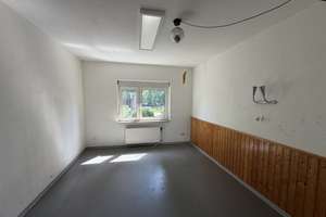 Villa mit Seeblick? - Eher nein.  Aber vielleicht Ihr neues Zuhause mit viel Charme und Disco-Kugel! – 40591 Wersten, Düsseldorf – Vorschaubild 10