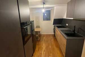 Möblierte 40m² Wohnung im Trendviertel Flingern-Nord – Birkenstraße 107, 40233 Düsseldorf – Vorschaubild 4