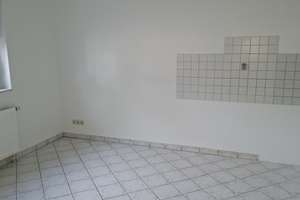 Lichtdurchflutete Doppelhaushälfte mit Einliegerwohnung in ruhiger Lage – Wilhelm-Leuschner-Str. 31a, 61231 Bad Nauheim – Vorschaubild 20