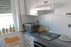 wunderschöne Maisonettewohnung in ruhiger – Emsstr. 22a, 14612 Falkensee – Vorschaubild 11