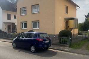 Mehrfamilienhaus in attraktiver Lage – Hameln-Pyrmont (Kreis) – Vorschaubild 1