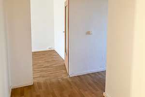 Hier wachsen Kinder gerne auf – Gärtnerstr. 173, 4209 Grünau-Ost, Leipzig – Vorschaubild 3