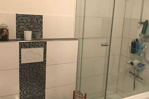 *Provisionsfrei* Großzügige 4 Zimmer Eigentumswohnung mit eigenem Garten in Mönchengladbach – Die vollständige Adresse der Immobilie erhältst du vom Anbieter., 41065 Hardterbroich-Pesch, Mönchengladbach – Vorschaubild 8