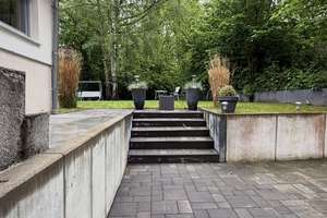 Exklusives Einfamilienhaus mit Seltenheitswert im Raum Kirchrode / Anderten / Misburg – Die vollständige Adresse der Immobilie erhältst du vom Anbieter., 30559 Misburg-Süd, Hannover – Vorschaubild 3
