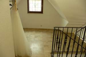 3-Zimmer-Wohnung in Talheim – Die vollständige Adresse der Immobilie erhältst du vom Anbieter., 74388 Talheim – Vorschaubild 8