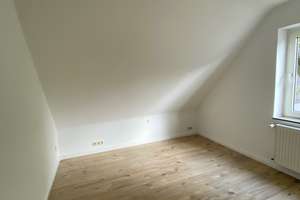 3 Raum Wohnung in Osterfeld – Michelstr. 53, 46119 Osterfeld-Ost, Oberhausen – Vorschaubild 2