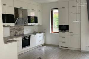 Sommerangebot für Eigennutzer und Kapitalanleger !! – Die vollständige Adresse der Immobilie erhältst du vom Anbieter., 4105 Zentrum-Nord, Leipzig – Vorschaubild 10