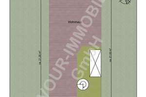 Property thumbnail 24