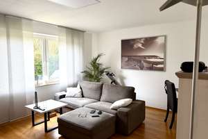 Einfamilienhaus mit Einliegerwohnung in Toplage Wuppertal Dönberg – Dönberg 55, 42111 Uellendahl-Katernberg, Wuppertal – Vorschaubild 22