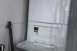 Property thumbnail 9