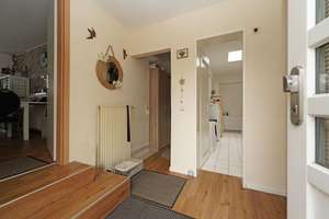 Großzügiges Mehrgenerationenhaus in ruhiger und gesuchter Lage – Die vollständige Adresse der Immobilie erhältst du vom Anbieter., 22043 Jenfeld, Hamburg – Vorschaubild 26