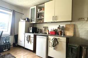 Attraktive und gepflegte 2-Raum-Wohnung in Krefeld Uerdingen – Am Röttgen 15, 47829 Krefeld – Vorschaubild 9