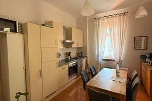 2-Zimmer-Wohnung in Würzburg Grombühl – Die vollständige Adresse der Immobilie erhältst du vom Anbieter., 97080 Grombühl, Würzburg – Vorschaubild 11