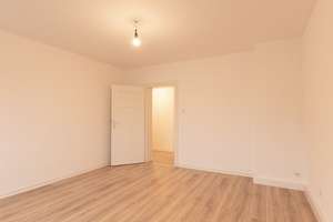 Gepflegte 2-Zimmerwohnung Wuppertal-Elberfeld (Ölberg) – Höchsten 40, 42105 Elberfeld, Wuppertal – Vorschaubild 3
