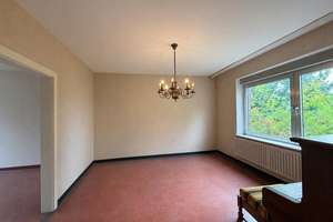 Großzügiges Einfamilienhaus mit 8 Zimmern und Garten in Gerresheim – 40625 Gerresheim, Düsseldorf – Vorschaubild 3