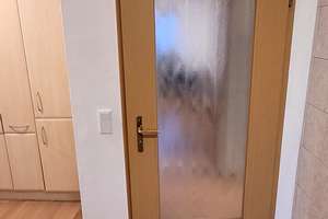 Traum 2-Zimmer-Wohnung in Nürnberg Steinbühl – Humboldtstr. 21, 90443 Steinbühl, Nürnberg – Vorschaubild 8