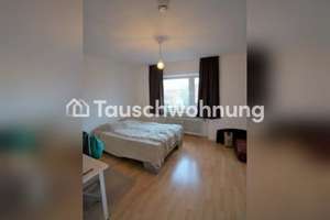 Tauschwohnung: 2 Zi. Whg. in G-Hadern mit 2 Balkonen – Die vollständige Adresse der Immobilie erhältst du vom Anbieter., 81377 Großhadern, München – Vorschaubild 5
