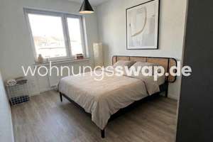 Wohnungstausch: Schloßstraße 42 – Schloßstraße 42, 40000 Pempelfort, Düsseldorf – Vorschaubild 3
