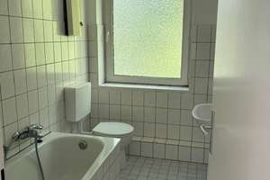 Sommer Special "Gutschein in Höhe von 1.000,00 €", 3 Zimmer Wohnung zu vermieten – Schlachtenstr. 7, 47137 Mittelmeiderich, Duisburg – Vorschaubild 11