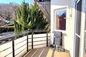 Ihr Familienschlöß´l in Starnberg - ca. 360 m² Wohn- u. Nutzfläche mit Komfort und Seeblick – Die vollständige Adresse der Immobilie erhältst du vom Anbieter., 82319 Starnberg – Vorschaubild 18