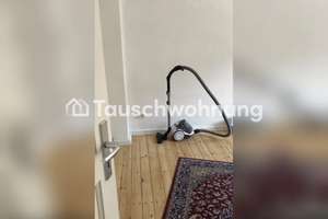 Tauschwohnung: Altbauwohnung in Lichtenberg (2 Stationen vom Ostkreuz) – Die vollständige Adresse der Immobilie erhältst du vom Anbieter., 10317 Rummelsburg, Berlin – Vorschaubild 2