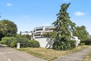 Vermietete 2-Zimmer-Wohnung in der Nähe des Klinikums Ingolstadt mit hauseigenem Schwimmbad – Die vollständige Adresse der Immobilie erhältst du vom Anbieter., 85049 Friedrichshofen-Hollerstauden, Ingolstadt – Vorschaubild 4