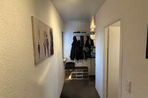 Traumhafte 3-Zimmer-Wohnung mit Balkon & Garage in Erlensee-Langendiebach – Thomas-Mann-Straße 2, 63526 Erlensee – Vorschaubild 11