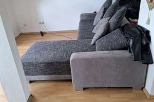 Vollmöblierte und geräumige 1-Zimmer-Wohnung in Krefeld-City – Vereinsstraße 110, 47799 Cracau, Krefeld – Vorschaubild 14
