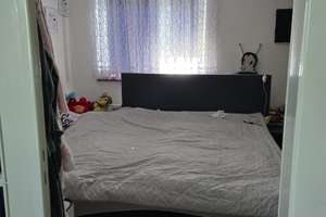 4-Zimmer-Wohnung mit Balkon in Essen-Holsterhausen – Gebhardtstr. 43, 45147 Holsterhausen, Essen – Vorschaubild 8
