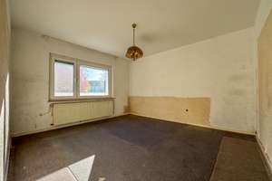 Essen Altenessen-Süd : Erdgeschosswohnung mit Potential - Eigennutzung oder Renditeobjekt – Die vollständige Adresse der Immobilie erhältst du vom Anbieter., 45326 Altenessen-Süd, Essen – Vorschaubild 5