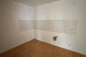 Helle 2-Zimmer Wohnung in Koblenz-Süd – Die vollständige Adresse der Immobilie erhältst du vom Anbieter., 56068 Süd, Koblenz – Vorschaubild 3