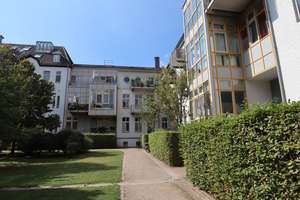 Charmante Maisonette-Wohnung im Loft-Stil – 40489 Wittlaer, Düsseldorf – Vorschaubild 12