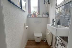 Modernisierte Doppelhaushälfte mit Photovoltaik und Wallbox in WT-Bergstadt – Die vollständige Adresse der Immobilie erhältst du vom Anbieter., 79761 Waldshut-Tiengen – Vorschaubild 17