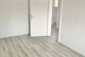 Schöne 2-Zimmer-Wohnung mit Balkon und Tageslichtbad – Philosophenweg 9, 45279 Freisenbruch, Essen – Vorschaubild 7