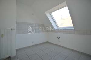 FALANGA IMMOBILIEN - Sonnige und gut  aufgeteilte, gemütliche Wohnung in begehrter Kostheimer Lage! – Die vollständige Adresse der Immobilie erhältst du vom Anbieter., 55246 Mainz-Kostheim, Wiesbaden – Vorschaubild 10