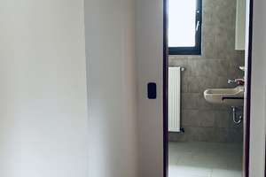 Klassisch geschnittene 3-Zimmer-Wohnung in der Südstadt – Die vollständige Adresse der Immobilie erhältst du vom Anbieter., 33098 Kernstadt, Paderborn – Vorschaubild 4