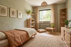 Freistehender Bungalow auf großem Grundstück in begehrter Lage – Raum, Ruhe und echte Substanz – Die vollständige Adresse der Immobilie erhältst du vom Anbieter., 51467 Hebborn, Bergisch Gladbach – Vorschaubild 17