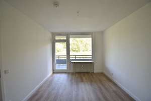 Zentrale Lage! Sanierte 3-Zimmer- Whg mit Balkon in OB-Stadtmitte – Goebenstraße 31, 46045 Altstadt-Mitte, Oberhausen – Vorschaubild 9