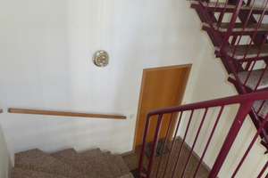 schöne 4-Raumwohnung Magdeburg OT Pechau – Breite Straße 6, 39114 Pechau, Magdeburg – Vorschaubild 5