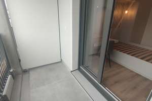 möbliertes Zimmer im Dörnberg Campus - nur für Studenten – Ladehofstr. 35, 93049 Westenviertel, Regensburg – Vorschaubild 4