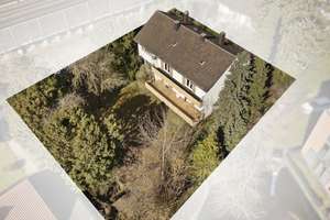 Renovierungsbedürftiges MFH mit 1.004 m² Grundstück und genehmigter Planung 10 WE in zentraler Lage – Ringseestraße 9, 85053 Südost, Ingolstadt – Vorschaubild 26