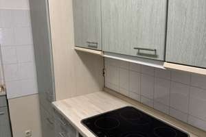 Helle, gut geschnittene Wohnung in Königstein – Theresenstraße 16, 61462 Königstein im Taunus – Vorschaubild 24