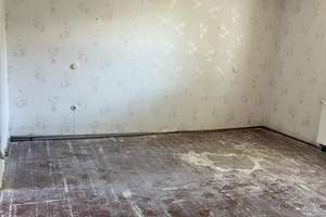 Gemütliches Reihenmittelhaus in ruhiger Lage – Am Geisbusch 28, 47229 Friemersheim, Duisburg – Vorschaubild 5