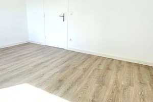 Reserviert - Gut geschnittene 3-Zimmerwohnung in zentraler Lage - courtagefrei – Grevenweg 32, 20537 Hamburg – Vorschaubild 7