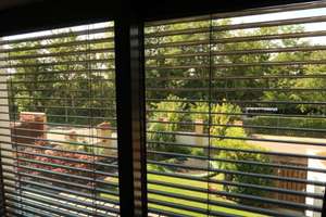 Property thumbnail 27