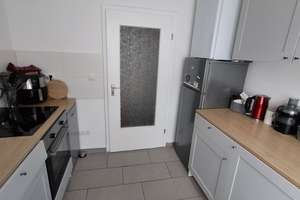 Wohnen mit Charakter: 4-Zimmer-Wohnung in der Nürnberger Altstadt – Die vollständige Adresse der Immobilie erhältst du vom Anbieter., 90403 Altstadt, Sankt Sebald, Nürnberg – Vorschaubild 11