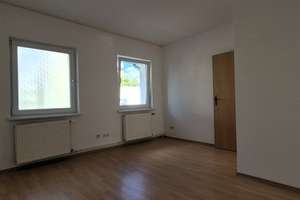 3-Zimmer-Wohnung in Berlin-Weißensee – Berliner Allee 152, 13088 Weißensee, Berlin – Vorschaubild 18