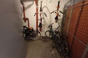 Property thumbnail 18